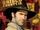 Las aventuras de Brisco County Jr.