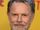 Bruce Greenwood