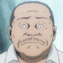 Kiyoshi Taira en Btooom!.