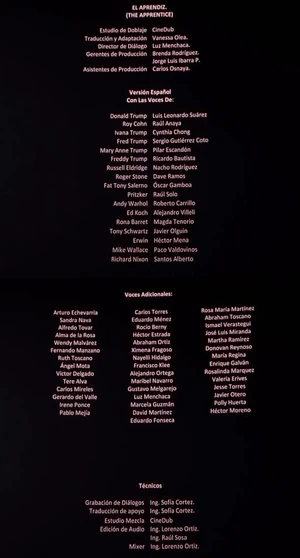 CRÉDITOSELAPRENDIZ2024