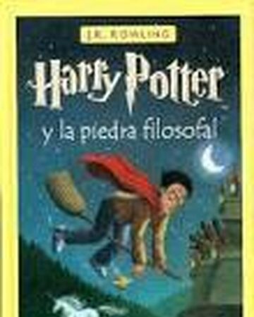 montículo Gato de salto Violeta Harry Potter (audiolibros) | Doblaje Wiki | Fandom