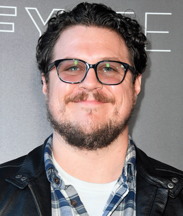 Cameron Britton-2020