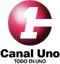 Canal Uno 1998