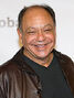 Cheech Marin, otro actor doblado recurrentemente por el actor.