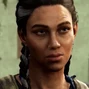 Clara FC6.png (340 kB) Clara García en Far Cry 6.