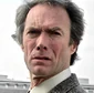 Clint-eastwood-sudden-impact-1983-1a
