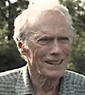Clint-eastwood-the-mule-2028-1a