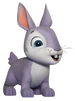 Conejo (PAW Patrol)