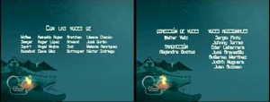 1ª (TV)