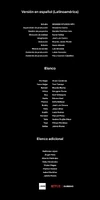 CréditosMoEp14Netflix.jpg (99 kB) Episodio 6