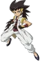 Dashan Wang.png (427 kB) Dashan Wang en Beyblade: Metal Masters y Beyblade: Metal Fury.