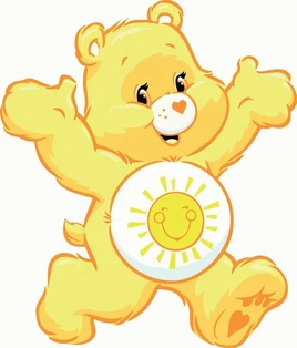 Divertosito (1985-1988)