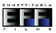 EmmettFurlaFilms