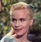 Eva-marie-saint-raintree-country-1957-1h