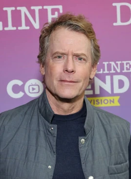 Greg Kinnear 2023