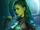 Gamora