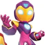 IAHAF Ironheart.png (178 kB) Riri Williams / Ironheart en Iron Man y sus increíbles amigos.