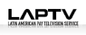 LAPTV logo 