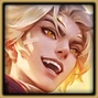 Lukasmlbb1.jpeg (448 kB) Lukas en Mobile Legends: Bang Bang.