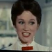 Mary Poppins