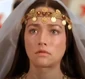 Olivia-hussey-ivanhoe-1980-1b