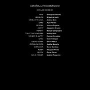 Episodio 366.