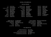 Episodio 576.