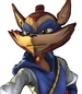Riochi-cooper-sly-cooper-thieves-in-time-1