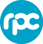 Rpc paraguay