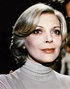 Dra. Helena Russell (Barbara Bain) en Cosmos: 1999.