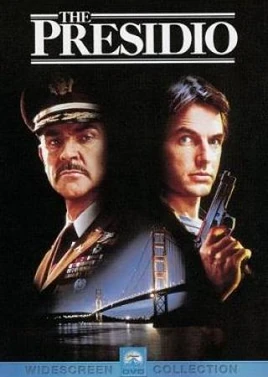 ThePresidio