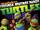 Tortugas Ninja (2012)