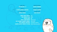 Vlcsnap-2020-09-16-20h14m05s228.png (760 kB)