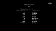 Temporada 2 Episodio 2