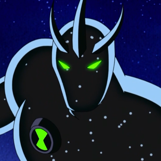 Ben 10 (2005), Doblaje Wiki