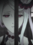 Christa en Diabolik Lovers.