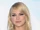 Anna Faris