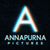 Annapurna
