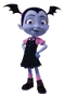 BF-Vampirina08 megaidea -683x1024.webp (60 kB) Vampirina "Vimpi" Siñiestrez en Vampirina, ¡El show de las Vampi-Rockers! y en Vamp Chat.