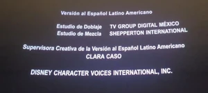 BOOGEYMANCREDITOS(4)