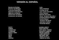 CRÉDITOSTROLLSNOPIERDASELRITMOTEMP2CAP6.png (281 kB) Episodio 12