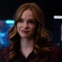 Caitlin Snow / Killer Frost en Universo Televisivo de DC Comics.