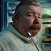 HP5VernonDursley