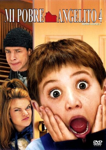 HomeAlone4