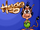Hugo (videojuego)