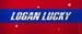 LoganLuckyLogo