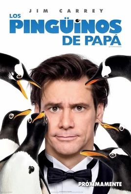 Los-pinguinos-de-papa1-7fd82d13bd5d4dda9615048542375539-640-0