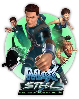 Maxsteel01