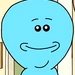 Meeseeks r&m s1 ep5
