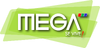 Mega 2005
